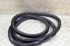 VW ID.3 E11 2022 OEM: 10A867913B SKU: 20766601
