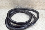 VW ID.3 E11 2022 OEM: 10A867913B SKU: 20766601