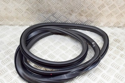VW ID.3 E11 2022 OEM: 10A867913B SKU: 20766601 foto