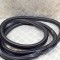 VW ID.3 E11 2022 OEM: 10A867913B SKU: 20766601