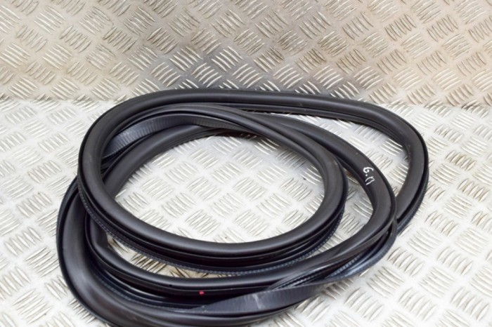 VW ID.3 E11 2022 OEM: 10A867913B SKU: 20766601