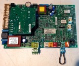 Placa Ariston Genus premium evo 000342027303 *** TRANSPORT GRATUIT ***
