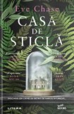 Cumpara ieftin Casa de sticla/Eve Chase