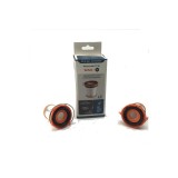 Filtru separator original ROWENTA ZR009011 pentru aspirator
