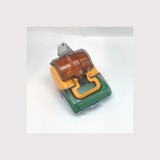 Capac filtru pentru aspirator LG AEC73838845 AEC73838849 Original