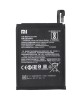 Acumulator Xiaomi BN45, compatibil Redmi Note 5, Baterie Originala