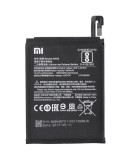 Acumulator Xiaomi BN45, compatibil Redmi Note 5, Baterie Originala