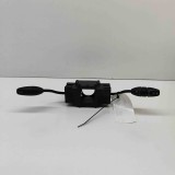 Maneta semnalizare ștergătoare JAGUAR S-TYPE X200 2000 OEM: JLM20950,JLM20938