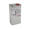 Sika Colma Cleaner 5L - solvent degresant
