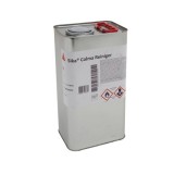 Sika Colma Cleaner 25L - solvent degresant