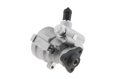 Pompa servodirectie Citroen Jumpy 1.6, 1.9d, Td, 2.0hdi 1995-, Fiat Scudo 1.6, 1.9d, 2.0jtd 1996-, Peugeot Expert 1.6, 1.9d, 2.0hdi 1996-, NTY SPW-CT foto