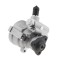 Pompa servodirectie Citroen Jumpy 1.6, 1.9d, Td, 2.0hdi 1995-, Fiat Scudo 1.6, 1.9d, 2.0jtd 1996-, Peugeot Expert 1.6, 1.9d, 2.0hdi 1996-, NTY SPW-CT