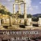 Calatorii istorice si de arta - Charles Diehl