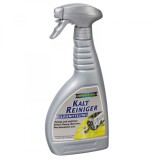Solutie Ravenol curatat la rece 0.5 litri
