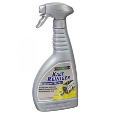 Solutie Ravenol curatat la rece 0.5 litri