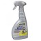 Solutie Ravenol curatat la rece 0.5 litri