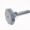 PICIOR ANSAMBLU AFC72909305 masina de spalat Direct Drive LG F1068LD LG