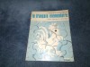 G MAUGER - LE FRANCAISE ELEMENTAIRE