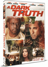 Adevarul intunecat / A Dark Truth - DVD Mania Film foto