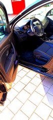 Vind Renault Megane foto