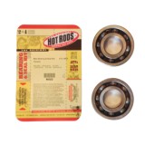 Set rulmenti ambielaj Kawasaki KX 250 02- 07 HotRods K227