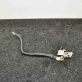 Cablu Baterie Negativ Audi Q5 8R (2008-2017) OEM 8S0915181