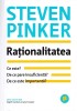 Rationalitatea - Steven Pinker