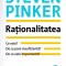 Rationalitatea - Steven Pinker