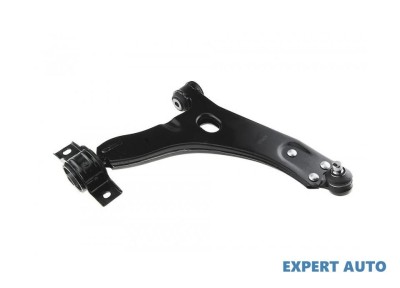 Bascula Ford Focus (1998-2004) [DAW, DBW] #1 foto