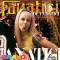 CD Fanatici De Fanatici, original, 1999