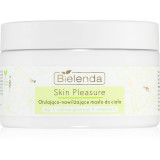 Bielenda Skin Pleasure unt de corp intens hidratant 200 ml