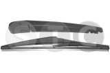 STC T468005 lamela stergator