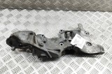 Suport alternator AUDI A3 Sportback 8PA 2009 OEM: 03L903143D 27760521