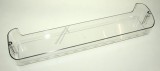 Raft Usa Frigider Gorenje 690582 Compatibil Diverse Modele