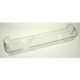 RAFT USA 690582 pentru frigider/combina frigorifica GORENJE