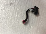 Conector baterie HP Probook , 4530s A152