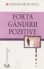 Forta gandirii pozitive