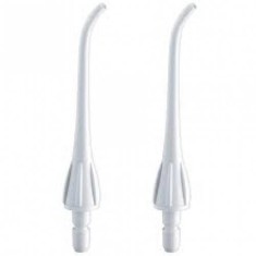 Duza de schimb pentru EW-DJ10/40 ( 2 bucati )