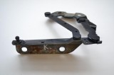 Balama capota st&acirc;nga față LAND ROVER FREELANDER 2 L359 2006 OEM: 6H52-16801-AC 2359906