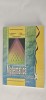 MATEMATICA TRUNCHI COMUN SI CURRICULUM DIFERENTIAT CLASA A X A NASTASESCU NITA CHITESCU MIHALCA DUMITRESCU, Clasa 10