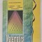 MATEMATICA TRUNCHI COMUN SI CURRICULUM DIFERENTIAT CLASA A X A NASTASESCU NITA CHITESCU MIHALCA DUMITRESCU