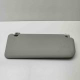 Parasolar dreapta OPEL COMBO Box Body/MPV K9 2022 OEM: 98094982BJ,9809498277 29488110