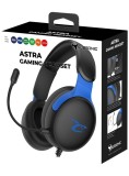Subsonic Headset All Platforms Multi - Playstation 5 NSW|PC|PS4|PS5|XBOX ONE|XBOX SERIES S|XBOX SERIES X