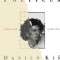 Homo Poeticus: Essays and Interviews