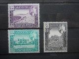 ADEN SERIE MH