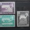 ADEN SERIE MH