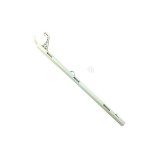 Raft din sticlă pentru congelator ELECTROLUX AEG DE DIETRICH 2231123049 Original