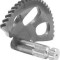 Semiluna pornire Piaggio Leader 4T Cod Produs: MX_NEW 100250640RM