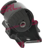 Suport transmisie Toyota Rav 4 I (A1) 01.94-12.03, Rav 4 I Cabrio (A1) 12.97-06.00, 2.0 4WD (SXA10, SXA11), 2.0 4WD (SXA11), SRLine