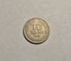 10 Bani 1955